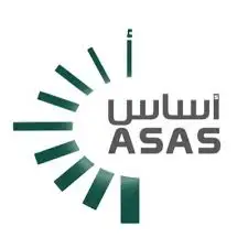 شركة أساس (التابعة لمدن) تعلن وظائف خدمة عملاء بالرياض – وظائف سعودي نيوز