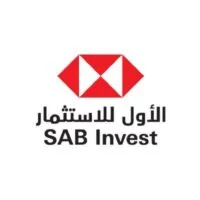 الأول للاستثمار