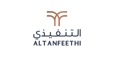 شركة التنفيذي تعلن طرح 3 وظائف شاغرة للرجال والنساء في مدينة الرياض