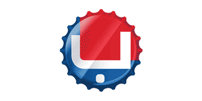 شركة الشرق الأوسط لصناعة المرطبات تعلن عن وظائف شاغرة لحملة الثانوية فما فوق