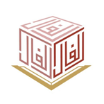 شركة الفال التعليمية بجدة تعلن وظائف تعليمية (معلمين ذكور) في جميع التخصصات