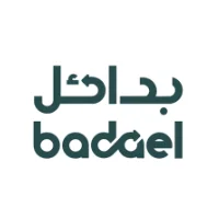 شركة بدائل (التابعة لصندوق الاستثمارات العامة) تعلن وظائف قيادية وإدارية برواتب تنافسية - شواغر