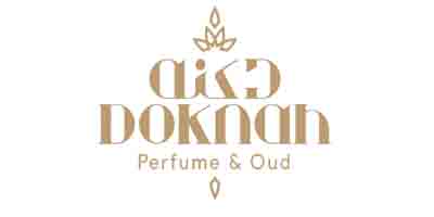 شركة دكنه للعطور توفر وظائف شاغرة بمجال المبيعات برواتب 5,000 ريال