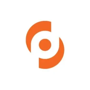 شركة ديافيرم تعلن عن توفر وظائف صحية واجتماعية في 6 مدن بالمملكة