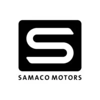 شركة ساماكو للسيارات تعلن عن وظائف شاغرة (لمختلف الشهادات) في عدة مدن بالمملكة