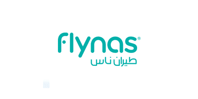 شركة طيران ناس تعلن فتح باب التوظيف لحملة الثانوية فأعلى في عدة مدن بالمملكة للجنسين