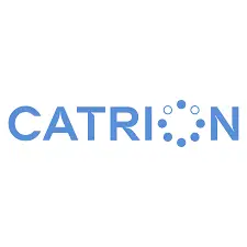 شركة كاتريون تعلن فتح باب التوظيف لحملة الثانوية العامة فما فوق في عدد من مدن المملكة