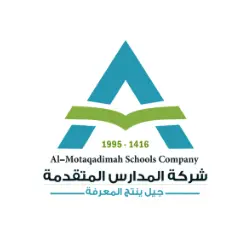 شركة مدارس المتقدمة تعلن توفر فرص وظيفية أكاديمية وإدارية في عدد من مدن بالمملكة