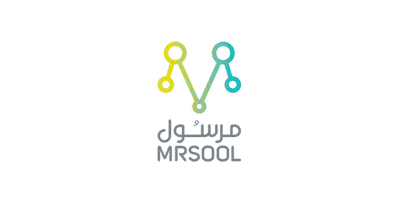 شركة مرسول تعلن عن وظائف بمجال خدمة العملاء براتب 6500 ريال