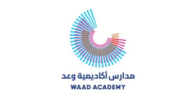 شركة وعد للتعليم تعلن فتح باب التوظيف للوظائف التعليمية والادارية للجنسين