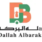 فرص وظيفية لدى شركة دلة البركة (للرجال والنساء) في الرياض، جدة، والمدينة المنورة