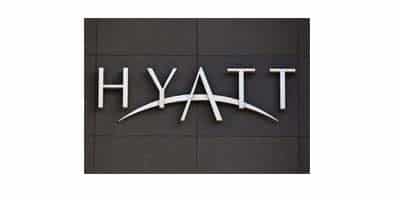 فندق جراند حياة توظيف 72 وظيفة لحملة الثانوية فأعلي بالرياض وجدة والخبر ومكة