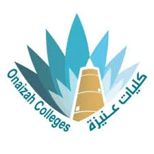 كليات عنيزة تعلن وظائف أكاديمية شاغرة لحملة الدكتوراه 2026 (للرجال والنساء) - شواغر