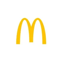 شركة ماكدونالدز السعودية