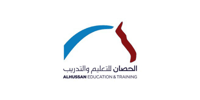 مجموعة مدارس الحصان تعلن عن وظائف نسائية شاغرة لحملة البكالوريوس