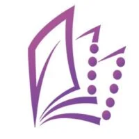 شركة إتقان التربية للتعليم