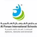 مدارس الفرسان الأهلية بالرياض تعلن وظائف تعليمية وإدارية للعام 2026/2027م