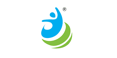 مدارس الفرسان الأهلية تعلن عن فتح باب التوظيف للوظائف التعليمية والادارية