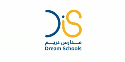 مدارس دريم العالمية تعلن وظائف تعليمية وإدارية بفرعها الجديد في الرياض