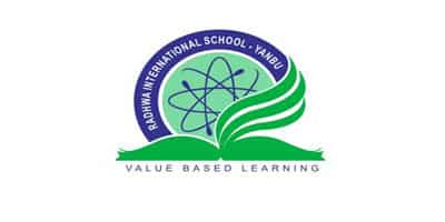 مدارس رضوى العالمية تعلن وظائف مساعد معلم برواتب تبدأ من 4,000 ريال