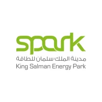 مدينة الملك سلمان للطاقة