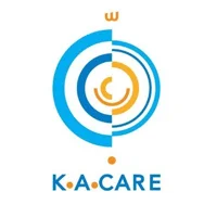 مدينة الملك عبدالله للطاقة الذرية والمتجددة