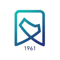 معهد الإدارة العامة يعلن التسجيل في برامج اللغة الإنجليزية 2026 (حضوري وعن بُعد) - شواغر