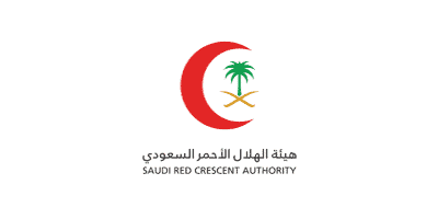 هيئة الهلال الأحمر السعودي تعلن بدء التسجيل في التطوّع لموسم الحج ١٤٤٧هـ