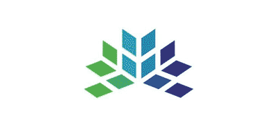 هيئة تقويم التعليم والتدريب تعلن موعد التسجيل في اختبار القدرة المعرفية (الرقمي) لعام ٢٠٢٦م