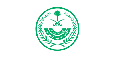 وزارة الداخلية تعلن عن أضخم تقديم عسكري (للكادر النسائي) في عدة قطاعات