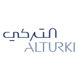 وظائف شركة التركي القابضة 2026 (31 وظيفة) لحملة الثانوية فأعلى في الرياض وجدة والدمام والخبر - شواغر