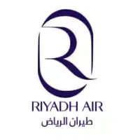 وظائف طيران الرياض 2026 | فرص وظيفية متنوعة لدى الناقل الجوي الوطني الجديد – وظائف سعودي نيوز