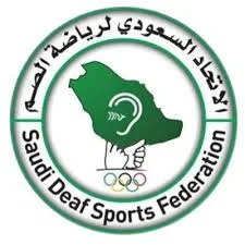 الاتحاد السعودي لرياضة