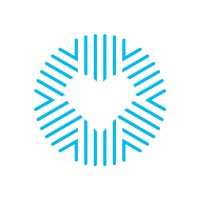 مستشفى رعاية الطبية