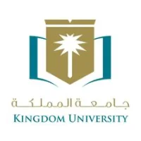 جامعة المملكة