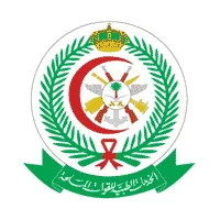 الخدمات الطبية للقوات المسلحة تعلن عن وظائف صحية وفنية (عبر جدارات)