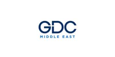 الشركة السعودية لتهيئة وصيانة الطائرات تعلن عن توفر 4 وظائف في الرياض