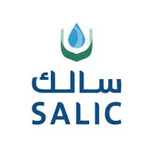 الشركة السعودية للإستثمار الزراعي تعلن توفر وظائف شاغرة بالاضافة اذا تدريب تمهير