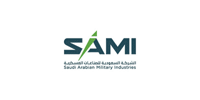 الشركة السعودية للصناعات العسكرية تعلن عن تدريب على رأس العمل