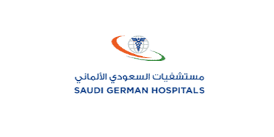 المستشفى السعودي الألماني يعلن عن وظيفة هندسية ١٥,٠٠٠ - ١٨,٠٠٠ ريال