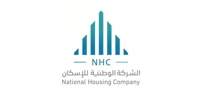 الوطنية للإسكان تفتح باب التقديم لبرنامج واعد 6 لحديثي التخرج من الجنسين