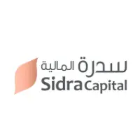 برنامج سدرة المالية لتطوير الخريجين 2026