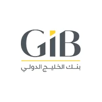 بنك الخليج الدولي