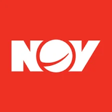 شركة NOV