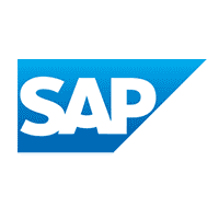 شركة SAP العالمية