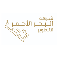 شركة البحر الأحمر