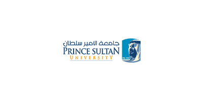 جامعة الأمير سلطان تعلن عن وظائف ادارية شاغرة بعدة مجالات