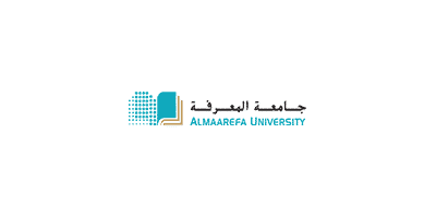جامعة المعرفة تعلن عن وظائف شاغرة برواتب تصل ٧,٠٠٠ ريال