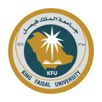 جامعة الملك فيصل تعلن فتح القبول في برامج الدبلوم (عن بُعد) 2026 مع خيارات سداد ميسّرة - شواغر