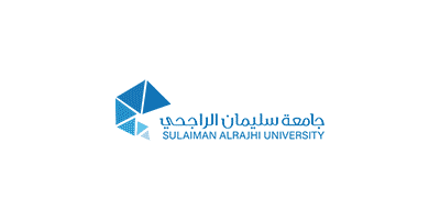 جامعة سليمان الراجحي تعلن عن توفر وظائف لحملة البكالوريوس فأعلى في القصيم
